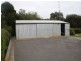 29 West Tce, Strathalbyn SA 5255