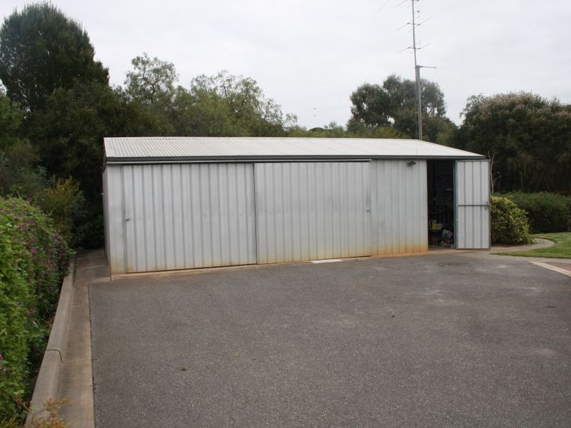 29 West Tce, Strathalbyn SA 5255
