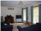 29 West Tce, Strathalbyn SA 5255