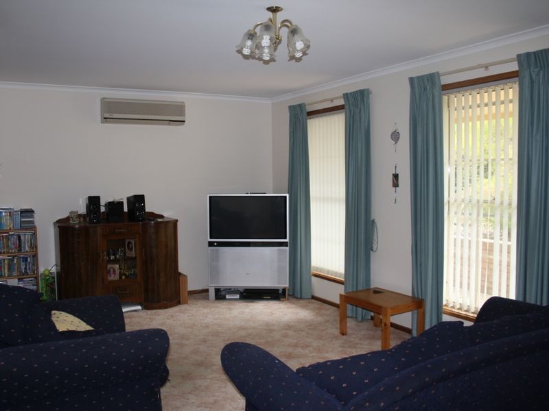 29 West Tce, Strathalbyn SA 5255