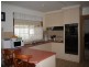 29 West Tce, Strathalbyn SA 5255