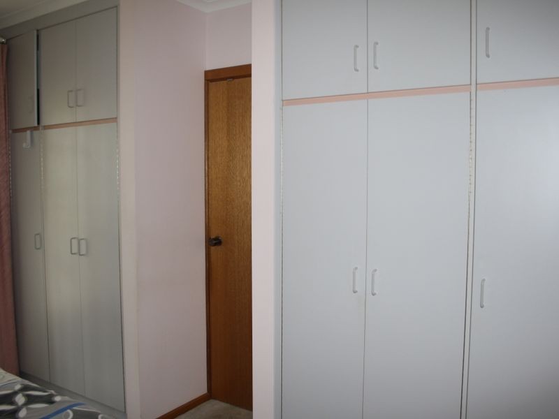 29 West Tce, Strathalbyn SA 5255