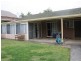 29 West Tce, Strathalbyn SA 5255