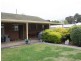 29 West Tce, Strathalbyn SA 5255