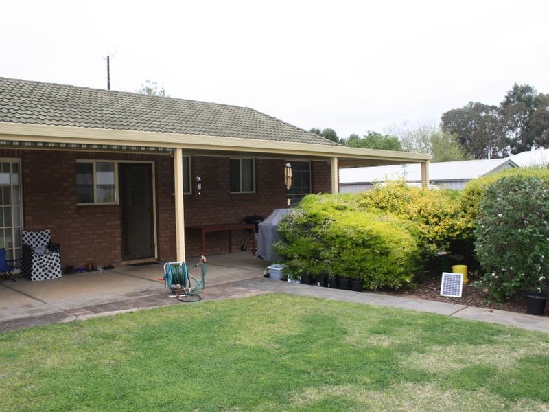 29 West Tce, Strathalbyn SA 5255