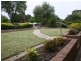 29 West Tce, Strathalbyn SA 5255