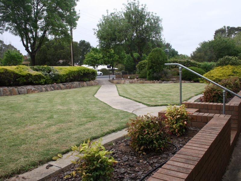 29 West Tce, Strathalbyn SA 5255