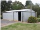 29 West Tce, Strathalbyn SA 5255
