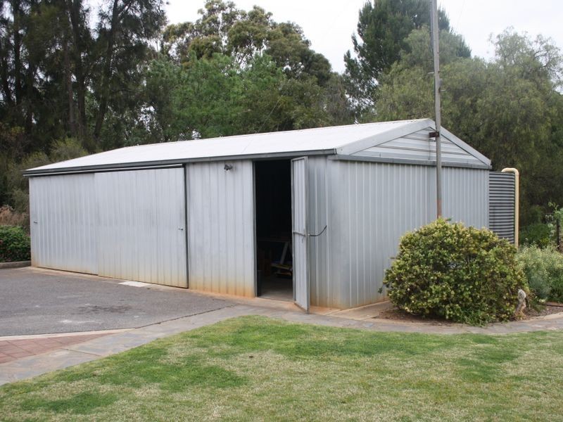 29 West Tce, Strathalbyn SA 5255