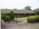 29 West Tce, Strathalbyn SA 5255