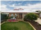 14 Carruthers Court, Strathalbyn SA 5255