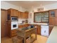 14 Carruthers Court, Strathalbyn SA 5255