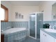 14 Carruthers Court, Strathalbyn SA 5255