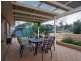 14 Carruthers Court, Strathalbyn SA 5255