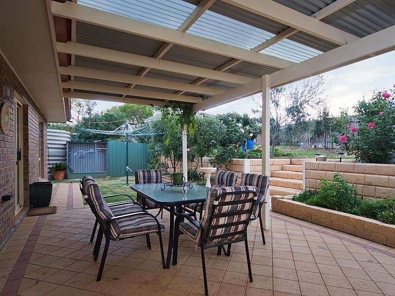 14 Carruthers Court, Strathalbyn SA 5255