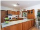 14 Carruthers Court, Strathalbyn SA 5255
