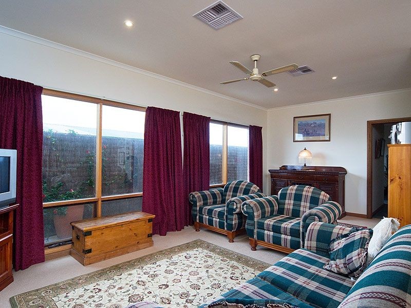 14 Carruthers Court, Strathalbyn SA 5255