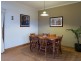 14 Carruthers Court, Strathalbyn SA 5255