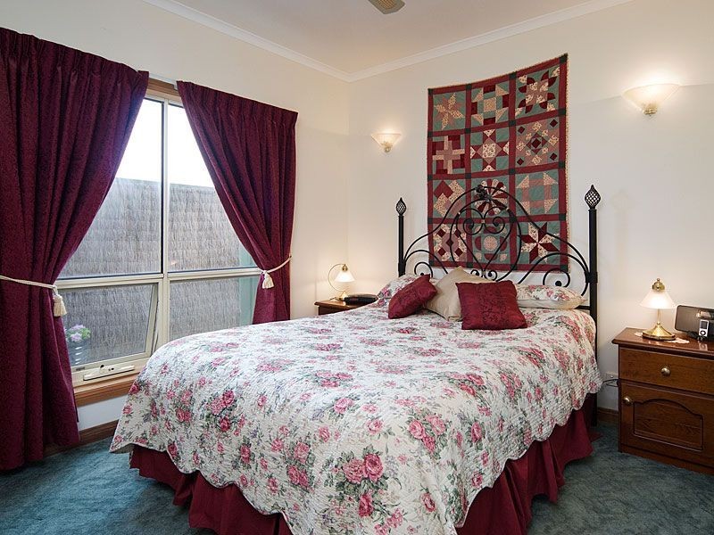 14 Carruthers Court, Strathalbyn SA 5255