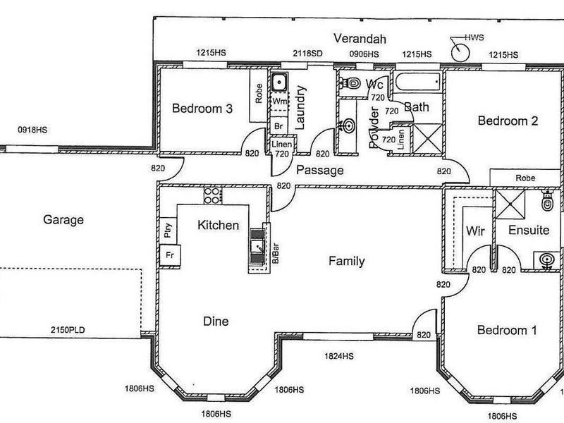 4A Coronation Road, Strathalbyn SA 5255
