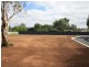 Lot 1 Queen Street, Strathalbyn SA 5255