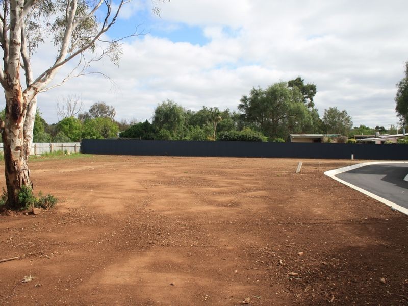 Lot 1 Queen Street, Strathalbyn SA 5255