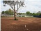 Lot 1 Queen Street, Strathalbyn SA 5255