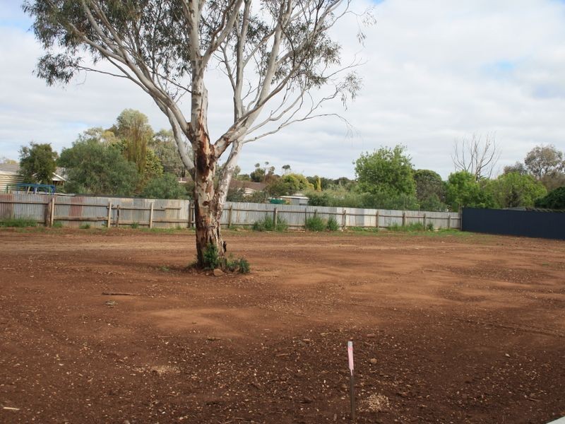 Lot 1 Queen Street, Strathalbyn SA 5255