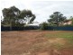 Lot 1 Queen Street, Strathalbyn SA 5255
