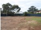 Lot 1 Queen Street, Strathalbyn SA 5255