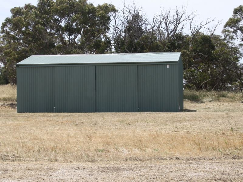 Lot 22 Hopgood Road, Clayton SA 5256