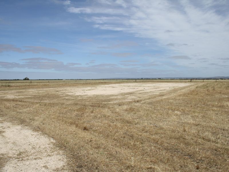 Lot 22 Hopgood Road, Clayton SA 5256