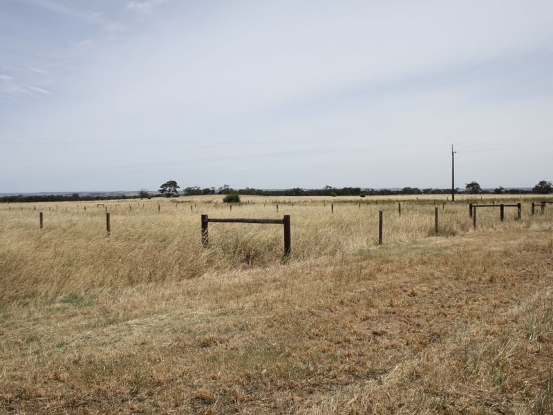 Lot 22 Hopgood Road, Strathalbyn SA 5255