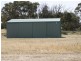 Lot 22 Hopgood Road, Strathalbyn SA 5255