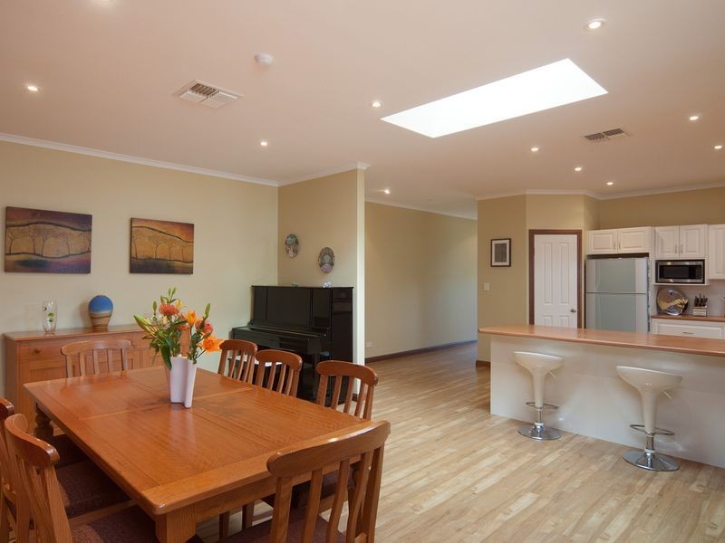 6 Formby Street, Strathalbyn SA 5255