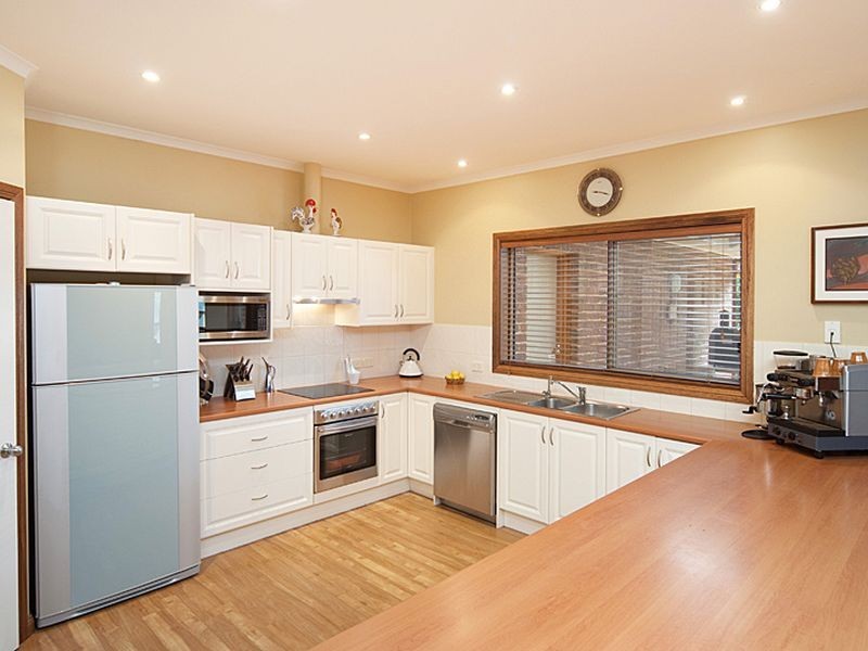 6 Formby Street, Strathalbyn SA 5255