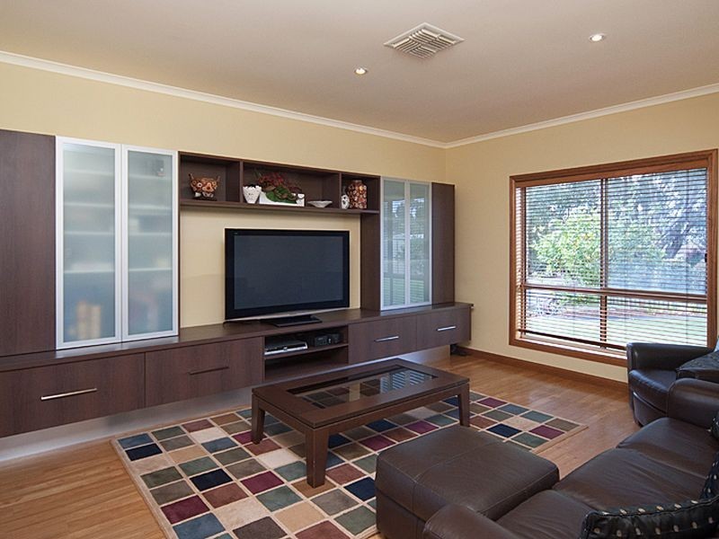 6 Formby Street, Strathalbyn SA 5255