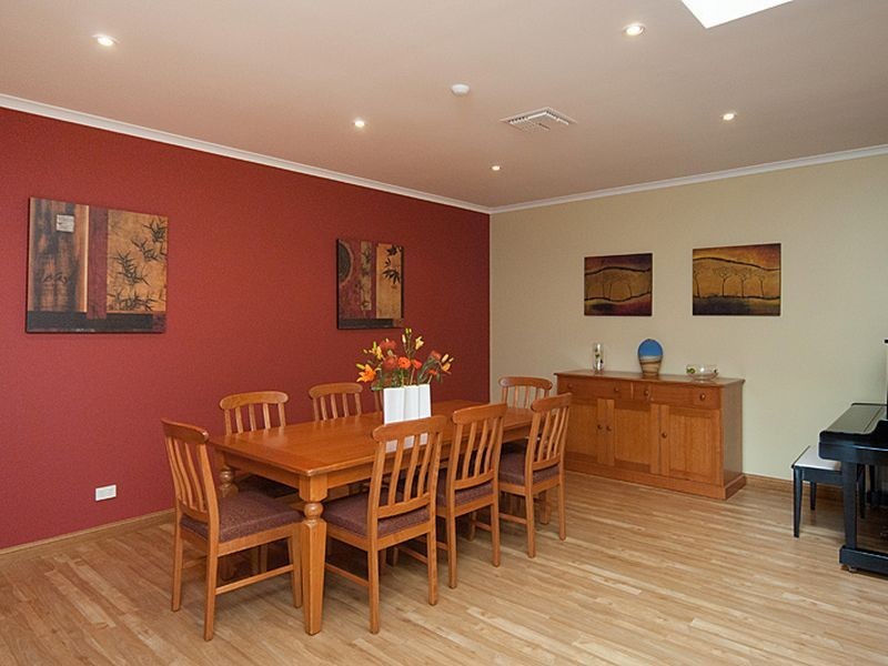 6 Formby Street, Strathalbyn SA 5255