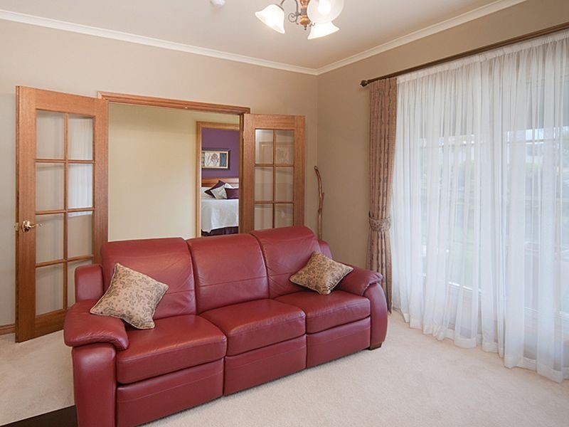 6 Formby Street, Strathalbyn SA 5255