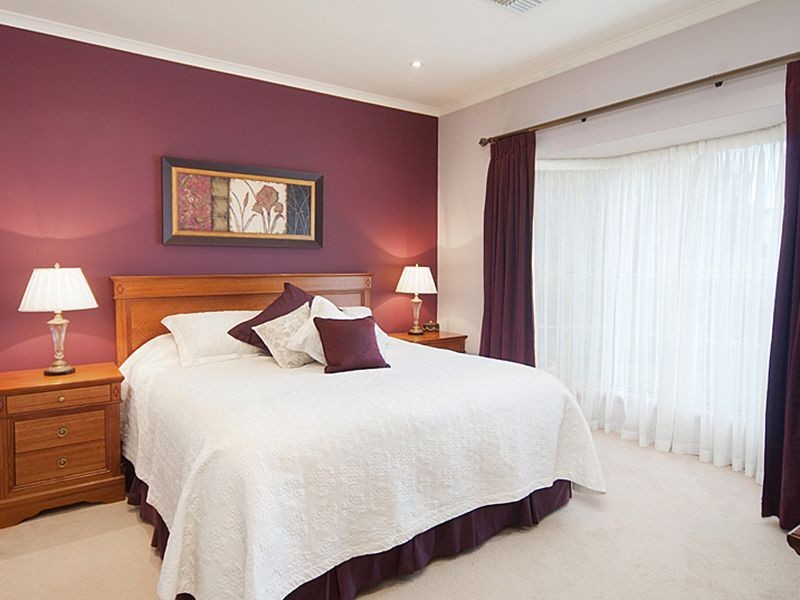6 Formby Street, Strathalbyn SA 5255