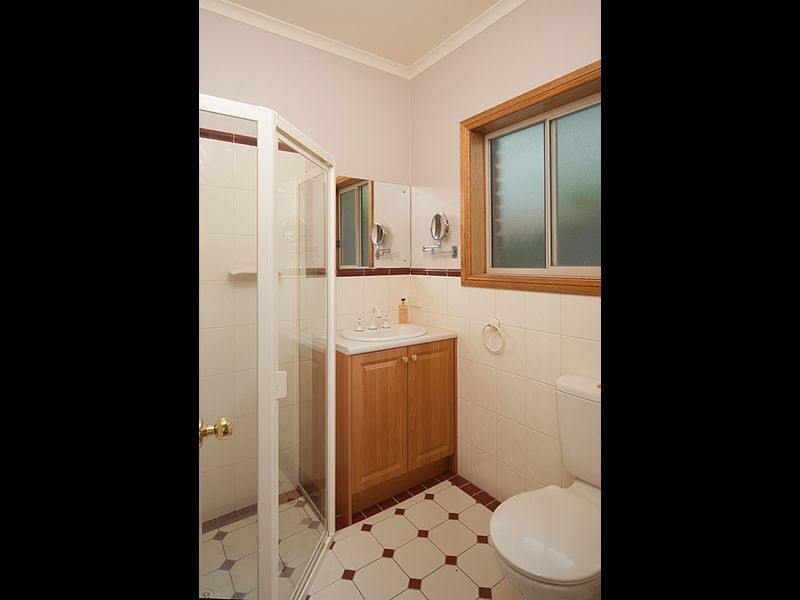 6 Formby Street, Strathalbyn SA 5255