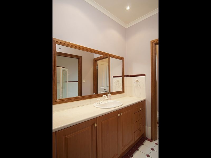 6 Formby Street, Strathalbyn SA 5255