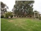 6 Formby Street, Strathalbyn SA 5255