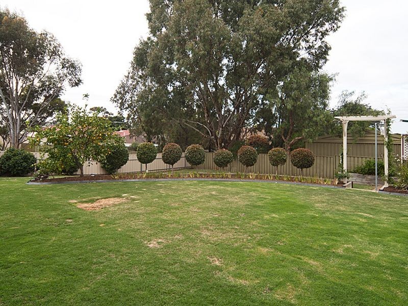 6 Formby Street, Strathalbyn SA 5255