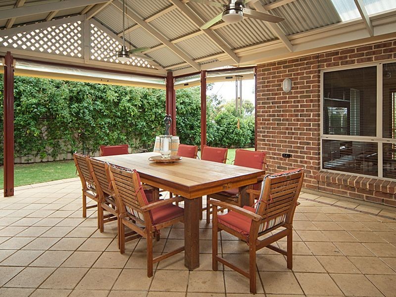 6 Formby Street, Strathalbyn SA 5255