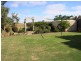 6 Formby Street, Strathalbyn SA 5255