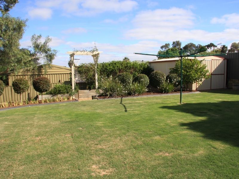 6 Formby Street, Strathalbyn SA 5255