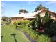 6 Formby Street, Strathalbyn SA 5255