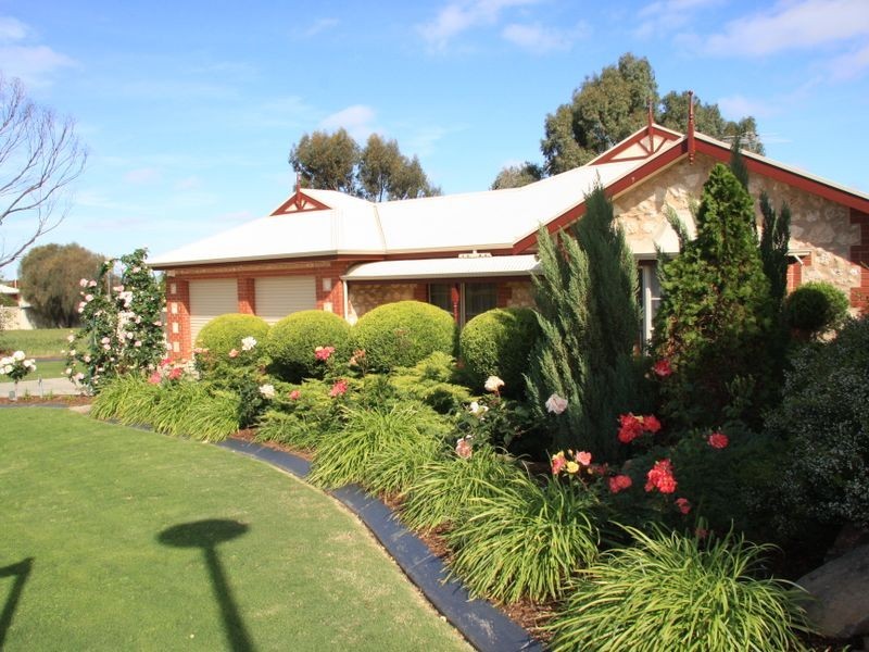 6 Formby Street, Strathalbyn SA 5255