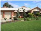 6 Formby Street, Strathalbyn SA 5255